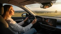 Oszczędzanie paliwa nie polega na tym, żeby „mniej jeździć”: oto, co naprawdę ma znaczenie