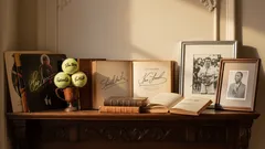 Trzy cechy charakterystyczne dla osoby odnoszącej sukcesy, które możesz sprawdzić już teraz